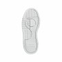 Scarpe Sportive da Donna Adidas Originals Supercourt Bianco