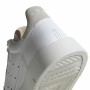 Scarpe Sportive da Donna Adidas Originals Supercourt Bianco