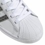 Scarpe Sportive da Donna Adidas Originals Superstar Bianco