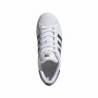 Scarpe Sportive da Donna Adidas Originals Superstar Bianco