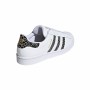 Scarpe Sportive da Donna Adidas Originals Superstar Bianco