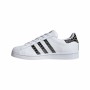 Scarpe Sportive da Donna Adidas Originals Superstar Bianco