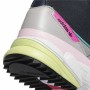 Scarpe Sportive da Donna Adidas Originals Kiellor Xtra Rosa