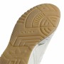 Scarpe Sportive Uomo Adidas Originals A.R Trainer Beige