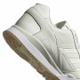 Scarpe Sportive Uomo Adidas Originals A.R Trainer Beige