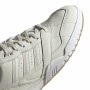 Scarpe Sportive Uomo Adidas Originals A.R Trainer Beige