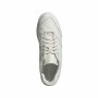 Scarpe Sportive Uomo Adidas Originals A.R Trainer Beige