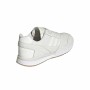 Scarpe Sportive Uomo Adidas Originals A.R Trainer Beige