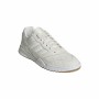 Scarpe Sportive Uomo Adidas Originals A.R Trainer Beige