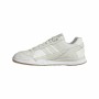 Scarpe Sportive Uomo Adidas Originals A.R Trainer Beige