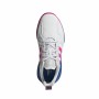 Scarpe Sportive da Donna Adidas Originals Zx 2K Flux Bianco