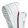 Scarpe Sportive per Bambini Adidas Continental 80 Bianco