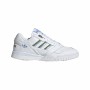 Scarpe Sportive da Donna Adidas Originals A.R. Trainer Bianco