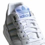 Scarpe Sportive da Donna Adidas Originals A.R. Trainer Bianco