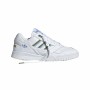 Scarpe Sportive da Donna Adidas Originals A.R. Trainer Bianco