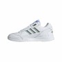 Scarpe Sportive da Donna Adidas Originals A.R. Trainer Bianco