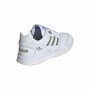 Scarpe Sportive da Donna Adidas Originals A.R. Trainer Bianco