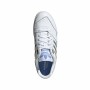 Scarpe Sportive da Donna Adidas Originals A.R. Trainer Bianco