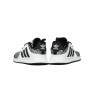 Scarpe Sportive Uomo Adidas Originals X_Plr Bianco