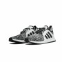 Scarpe Sportive Uomo Adidas Originals X_Plr Bianco