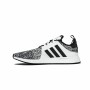 Scarpe Sportive Uomo Adidas Originals X_Plr Bianco