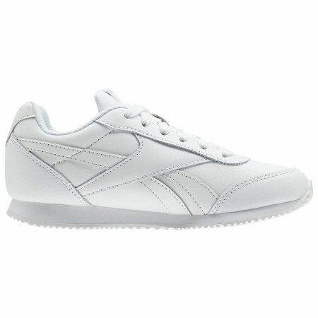 Scarpe Sportive Reebok Royal 2.0 Bianco