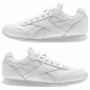 Scarpe Sportive Reebok Royal 2.0 Bianco