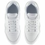 Scarpe Sportive Reebok Royal 2.0 Bianco