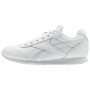 Scarpe Sportive Reebok Royal 2.0 Bianco