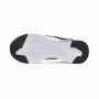 Scarpe Sportive Uomo Puma Disperse XT 2 Mesh Nero