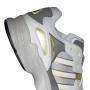 Scarpe Sportive Uomo Adidas Originals Yung-96 Grigio chiaro