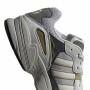 Scarpe Sportive Uomo Adidas Originals Yung-96 Grigio chiaro