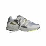 Scarpe Sportive Uomo Adidas Originals Yung-96 Grigio chiaro