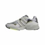 Scarpe Sportive Uomo Adidas Originals Yung-96 Grigio chiaro