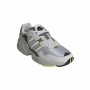 Scarpe Sportive Uomo Adidas Originals Yung-96 Grigio chiaro