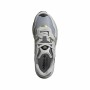 Scarpe Sportive Uomo Adidas Originals Yung-96 Grigio chiaro