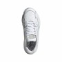 Scarpe Sportive da Donna Adidas Originals Falcon Bianco