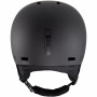 Casco da sci Anon Raider 3 Snowboard Nero Uomo 52-55 cm