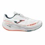 Scarpe Sportive Joma Sport R.2000