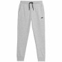 Pantalone di Tuta per Bambini 4F