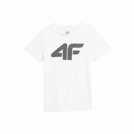 Maglia 4F