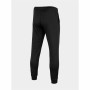 Pantalone per Adulti 4F Uomo