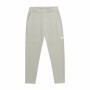 Pantalone per Adulti 4F SPMD013 Uomo