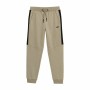 Pantalone per Adulti 4F JSPMD002 Uomo