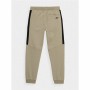 Pantalone per Adulti 4F JSPMD002 Uomo