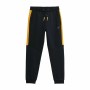 Pantalone per Adulti 4F JSPMD002 Uomo