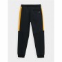 Pantalone per Adulti 4F JSPMD002 Uomo