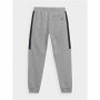 Pantalone per Adulti 4F JSPMD002 Uomo