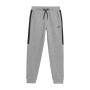 Pantalone per Adulti 4F JSPMD002 Uomo