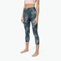 Leggings Sportivi 4F Funtional